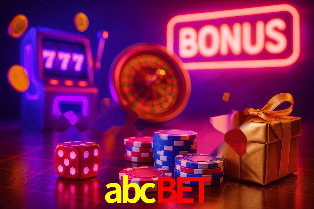 Instalar abcbet Mac