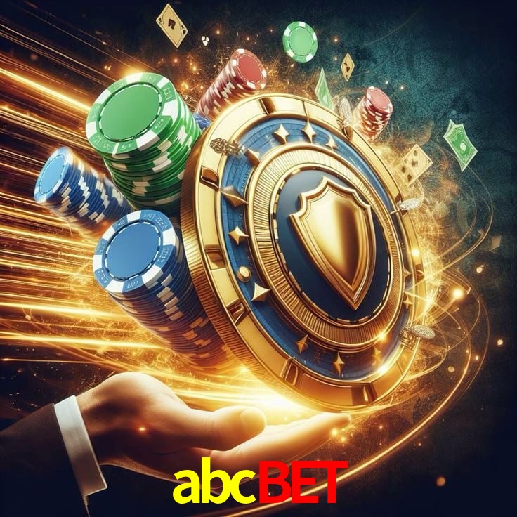 Eventos abcbet