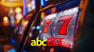 abcbet Caça-níqueis de mesa