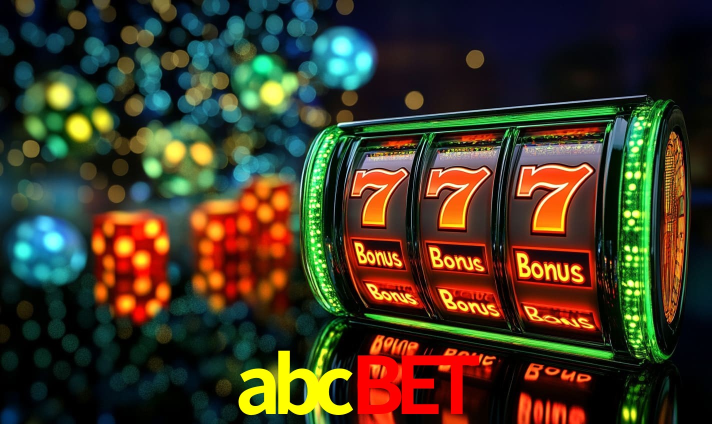 abcbet Dicas de Jogo