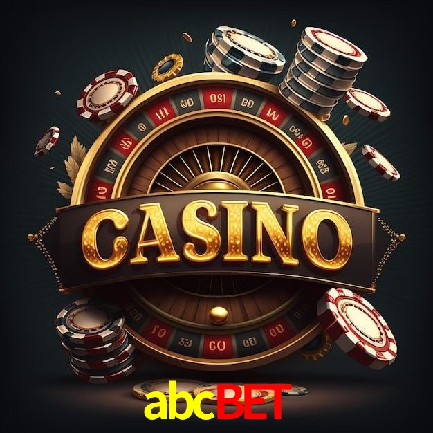 Android abcbet