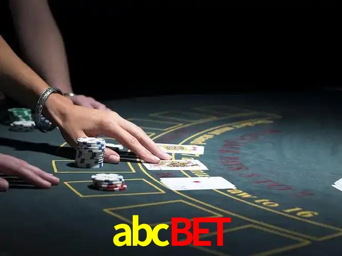Níveis VIP abcbet