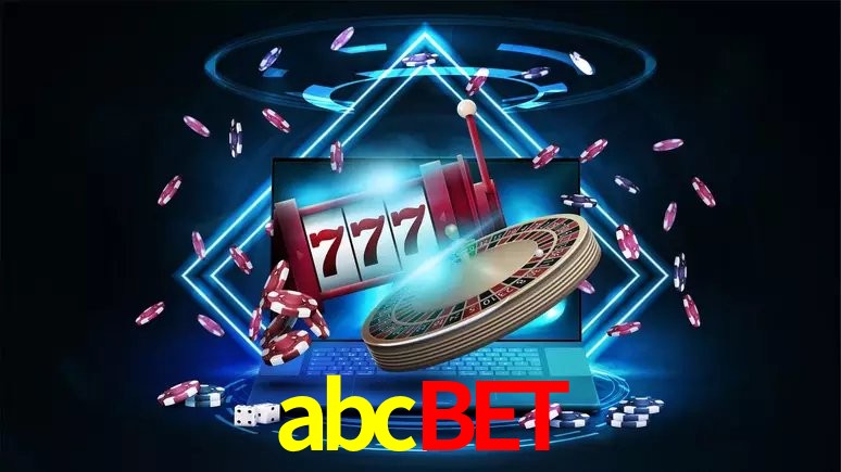 abcbet RTP transparência