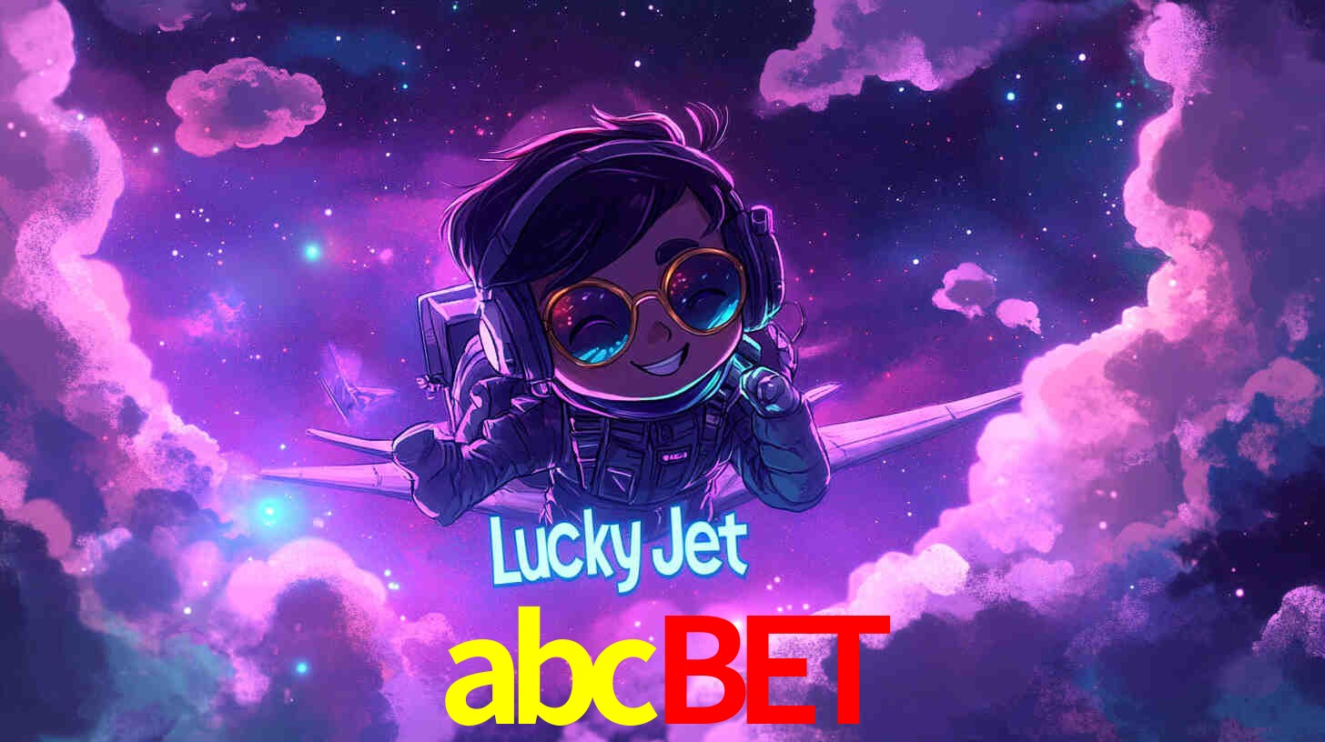 App Premium abcbet
