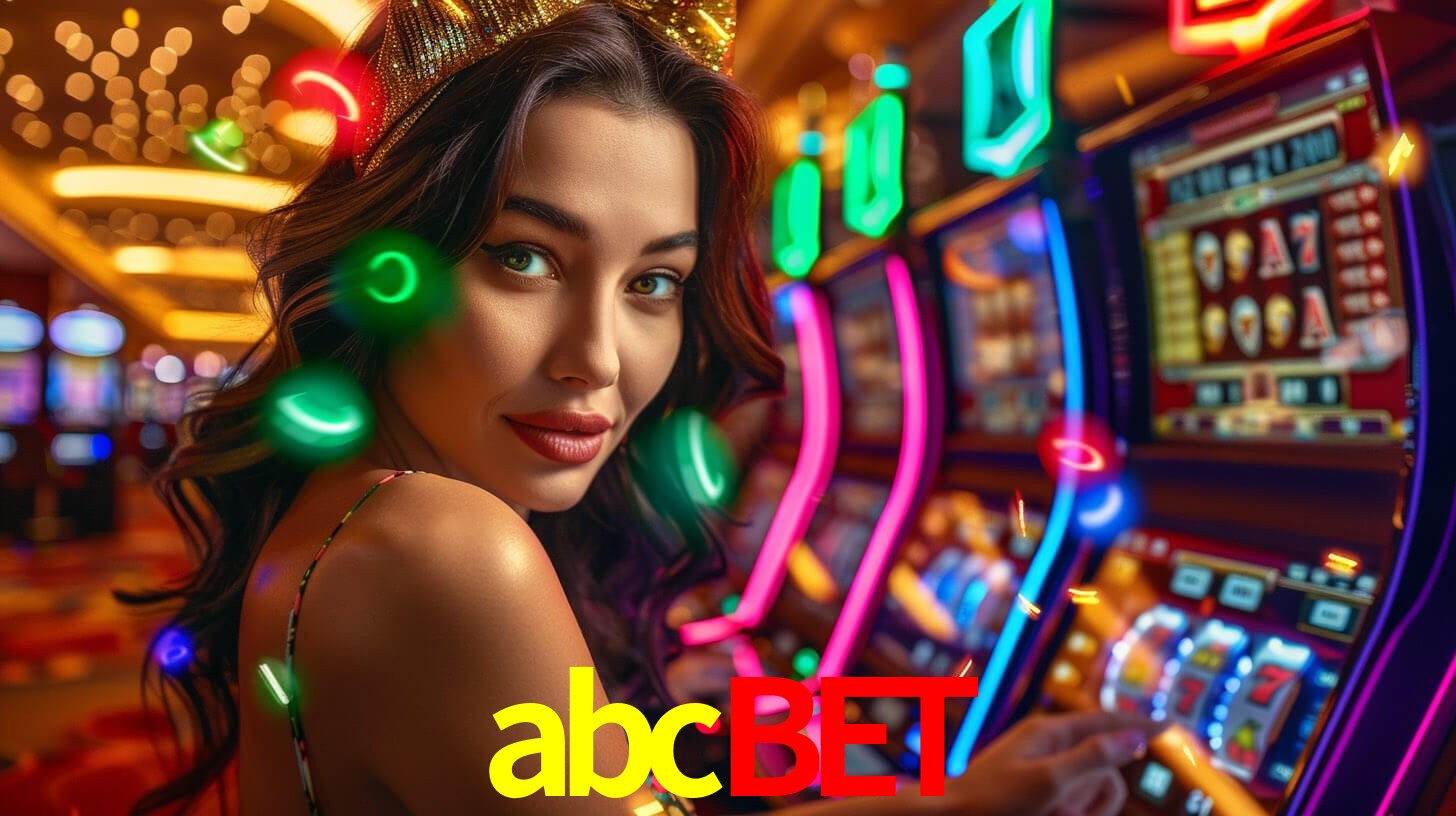 Celular abcbet