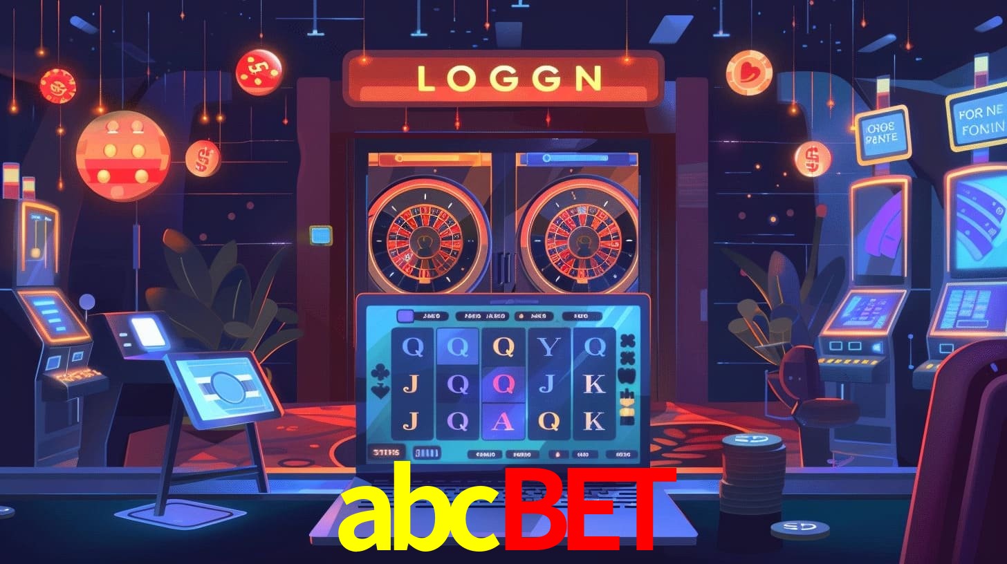 Vantagens VIP abcbet
